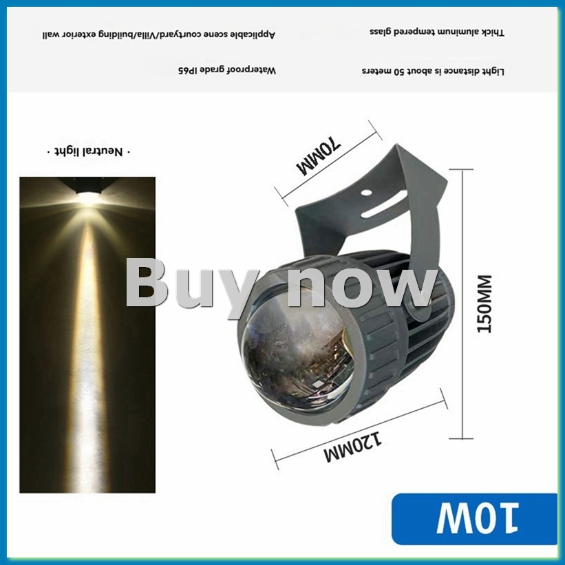 Outdoor Lighting Led - في الهواء الطلق LED حديقة الجدار