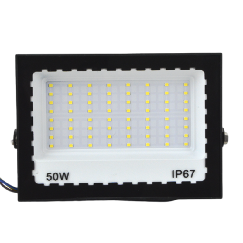 Outdoor Lighting Warehouse - إضاءة غامرة LED مضادة للماء للحديقة