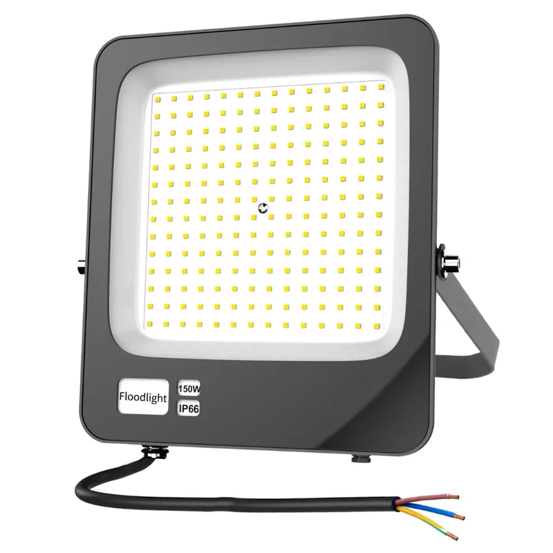 Outdoor Lighting Warehouse - كشاف LED للاستخدام التجاري الخارجي والمستودعات،