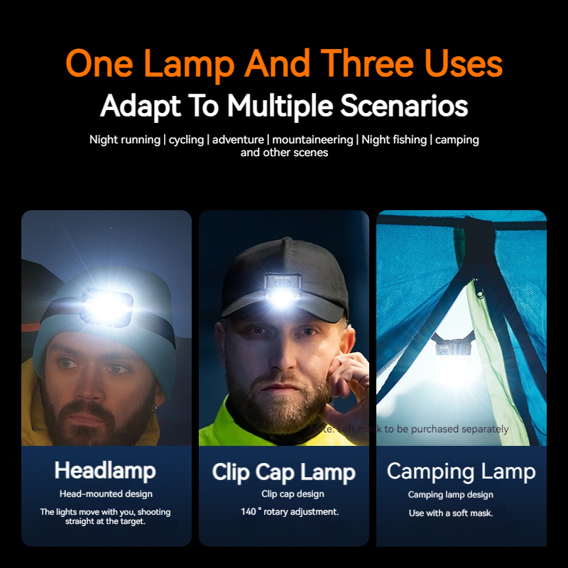 فيليبس LED كشافات الاستشعار رئ - مراجعة Outdoor Lighting Ideas وسعره