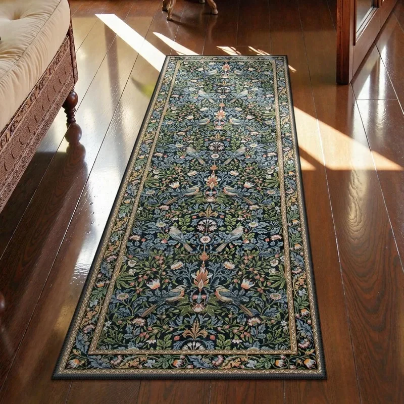 سجادة عداء على شكل طائر عتيق ع - مراجعة Outdoor Lighting Victorian وسعره