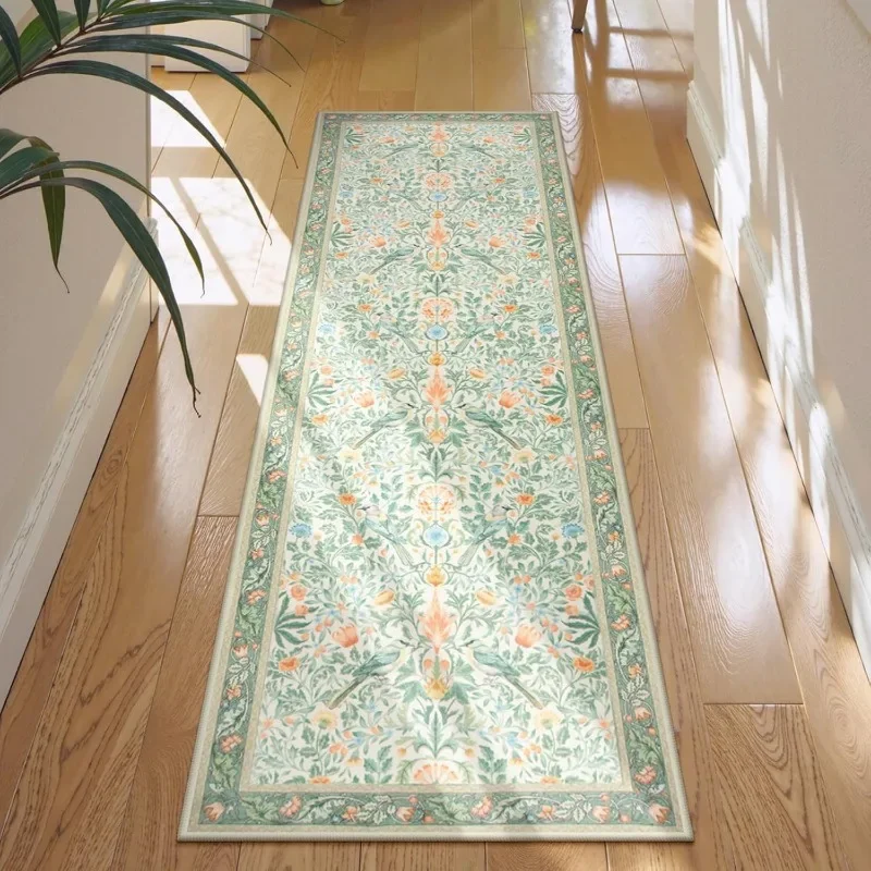 سجادة عداء على شكل طائر عتيق ع - مراجعة Outdoor Lighting Victorian وسعره