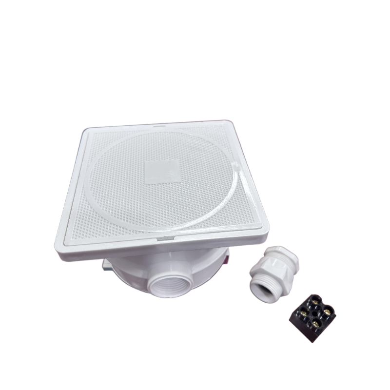 ABS في الهواء الطلق كابل مقاوم - مراجعة Outdoor Lighting Collections وسعره