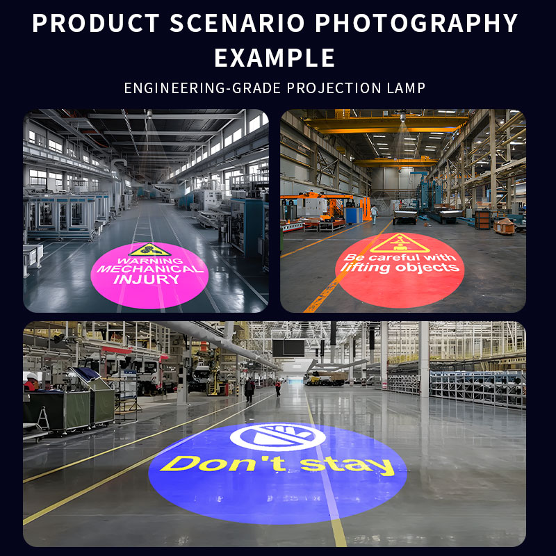 ضوء إسقاط LED قابل للتخصيص بقو - مراجعة Outdoor Lighting Warehouse وسعره