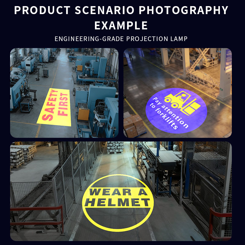 ضوء إسقاط LED قابل للتخصيص بقو - مراجعة Outdoor Lighting Warehouse وسعره