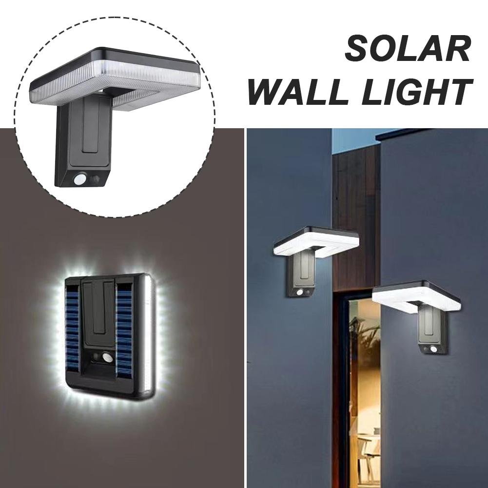 مصباح LED قابل للطي 120 °   مص - مراجعة Outdoor Lighting Ideas وسعره