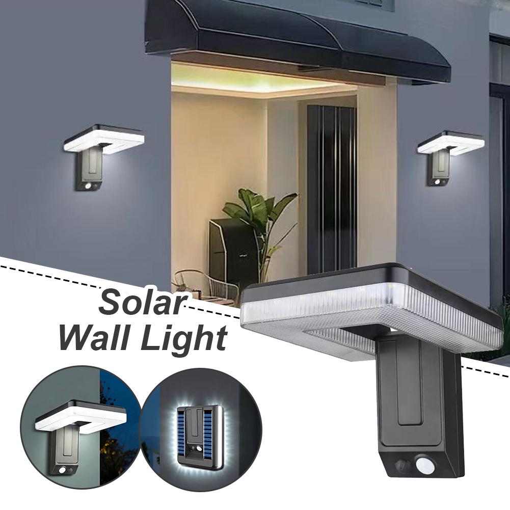 مصباح LED قابل للطي 120 °   مص - مراجعة Outdoor Lighting Ideas وسعره