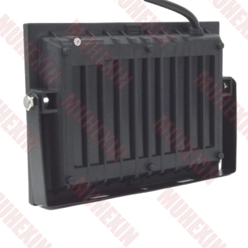 إضاءة غامرة LED مضادة للماء لل - مراجعة Outdoor Lighting Warehouse وسعره