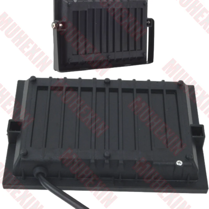 إضاءة غامرة LED مضادة للماء لل - مراجعة Outdoor Lighting Warehouse وسعره
