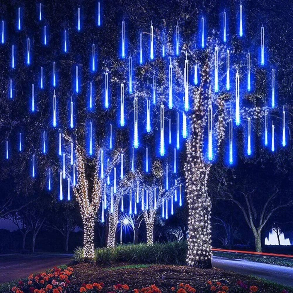 30 سنتيمتر/50 سنتيمتر مقاوم لل - مراجعة Outdoor Lighting Uk وسعره
