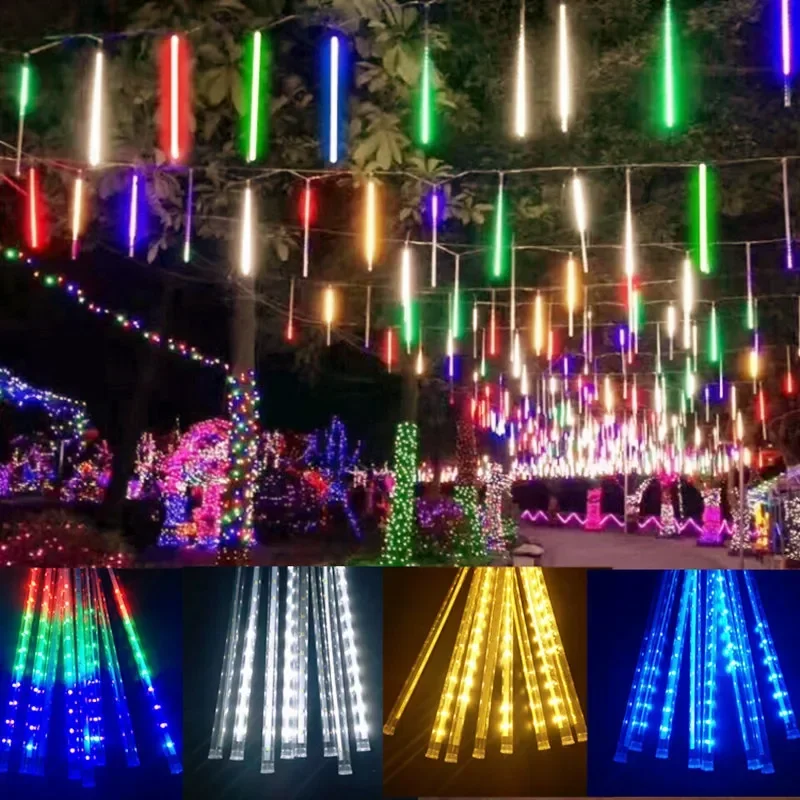 30 سنتيمتر/50 سنتيمتر مقاوم لل - مراجعة Outdoor Lighting Uk وسعره