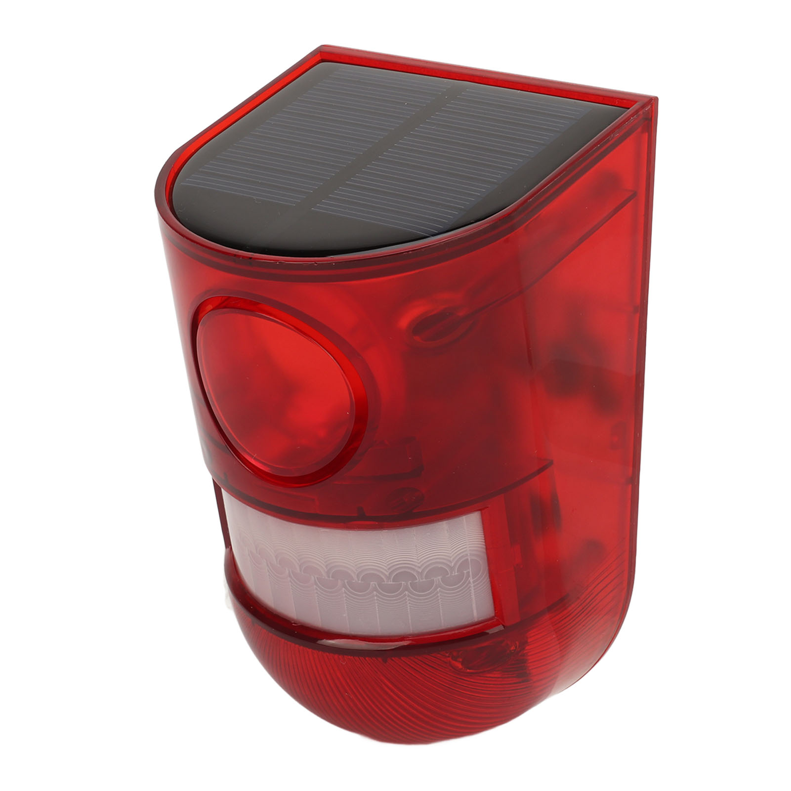 العالمي الشمسية مستشعر حركة خا - مراجعة Outdoor Lighting Warehouse وسعره