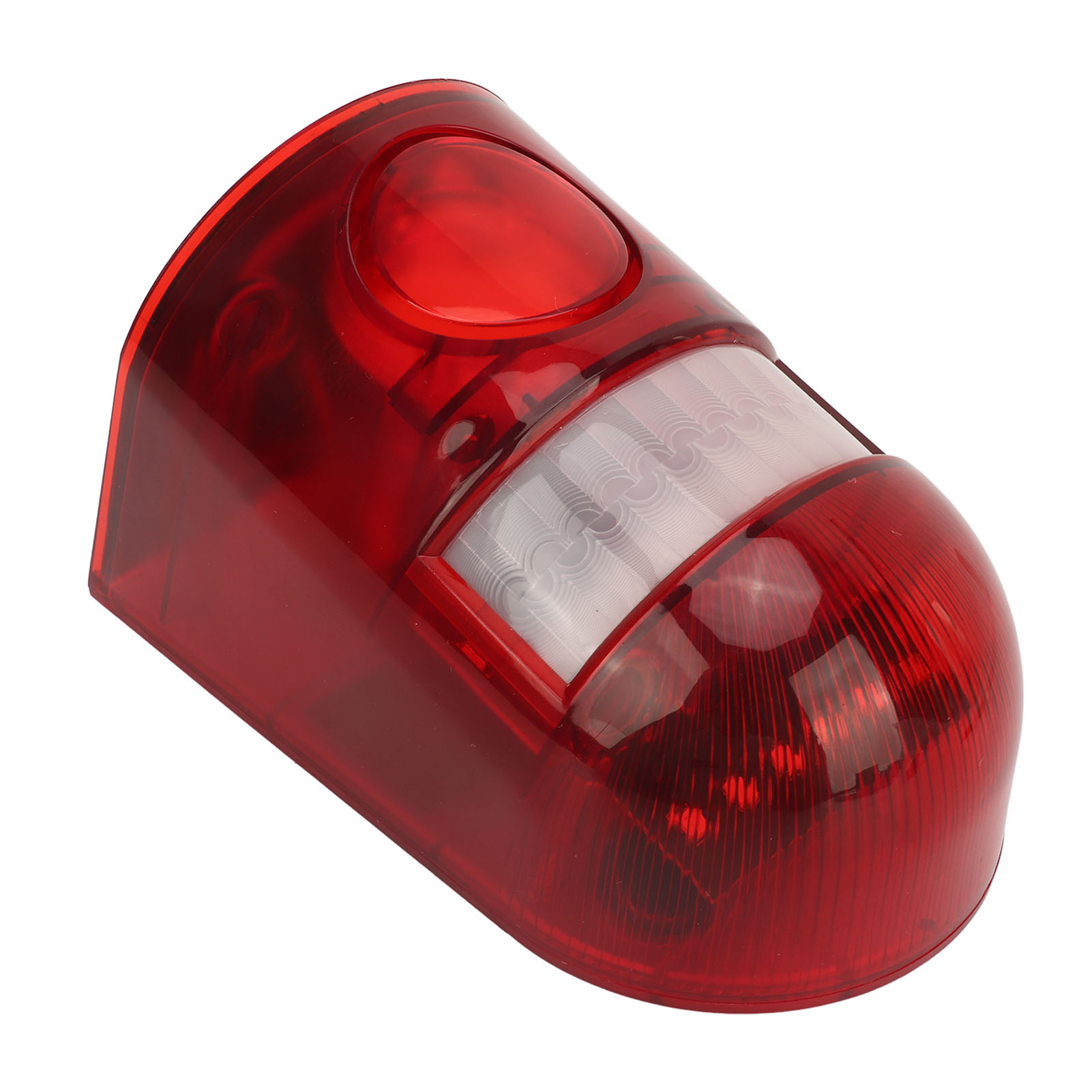 العالمي الشمسية مستشعر حركة خا - مراجعة Outdoor Lighting Warehouse وسعره