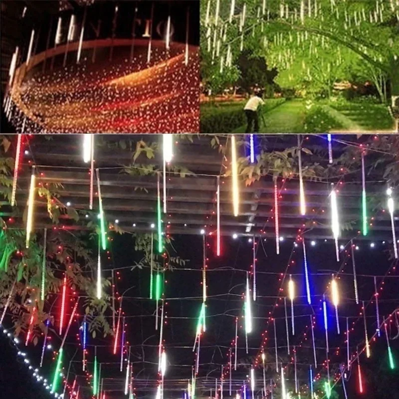 30 سنتيمتر/50 سنتيمتر مقاوم لل - مراجعة Outdoor Lighting Uk وسعره