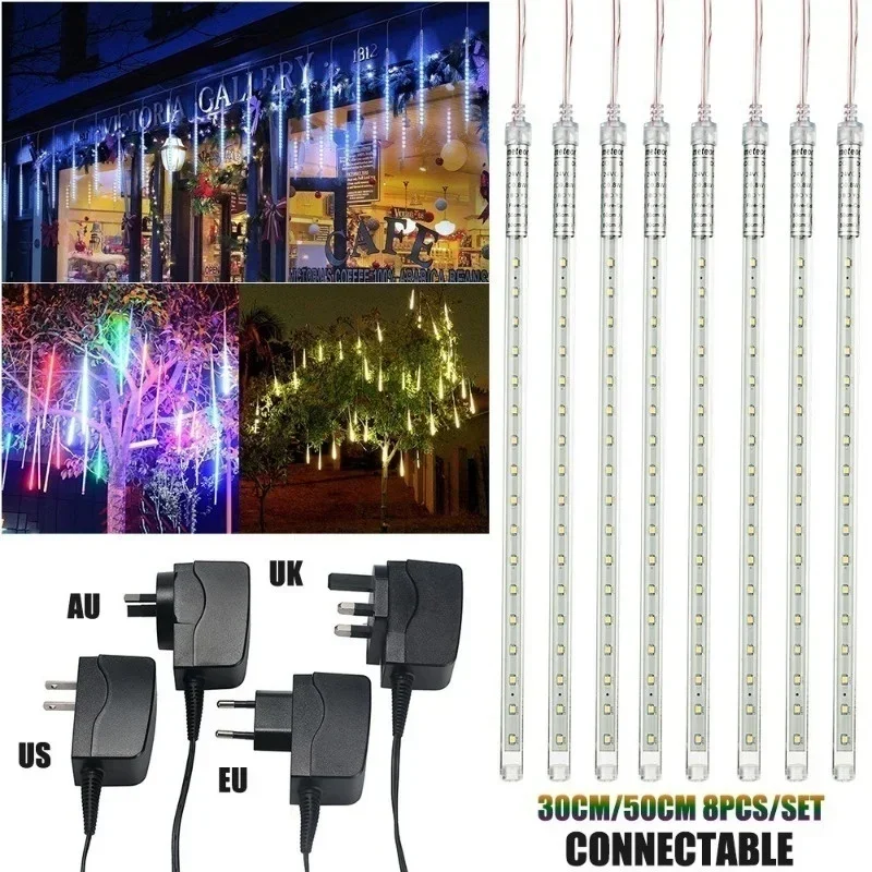 30 سنتيمتر/50 سنتيمتر مقاوم لل - مراجعة Outdoor Lighting Uk وسعره