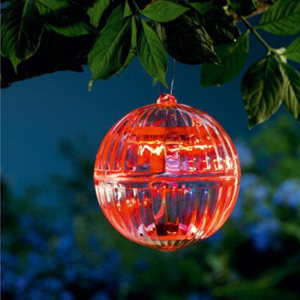 أضواء حمام سباحة شمسية ملونة ع - مراجعة Outdoor Lighting Around Pool وسعره