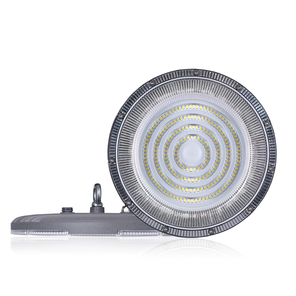 100 واط 150 واط 180 واط 200 وا - مراجعة Outdoor Lighting Warehouse وسعره