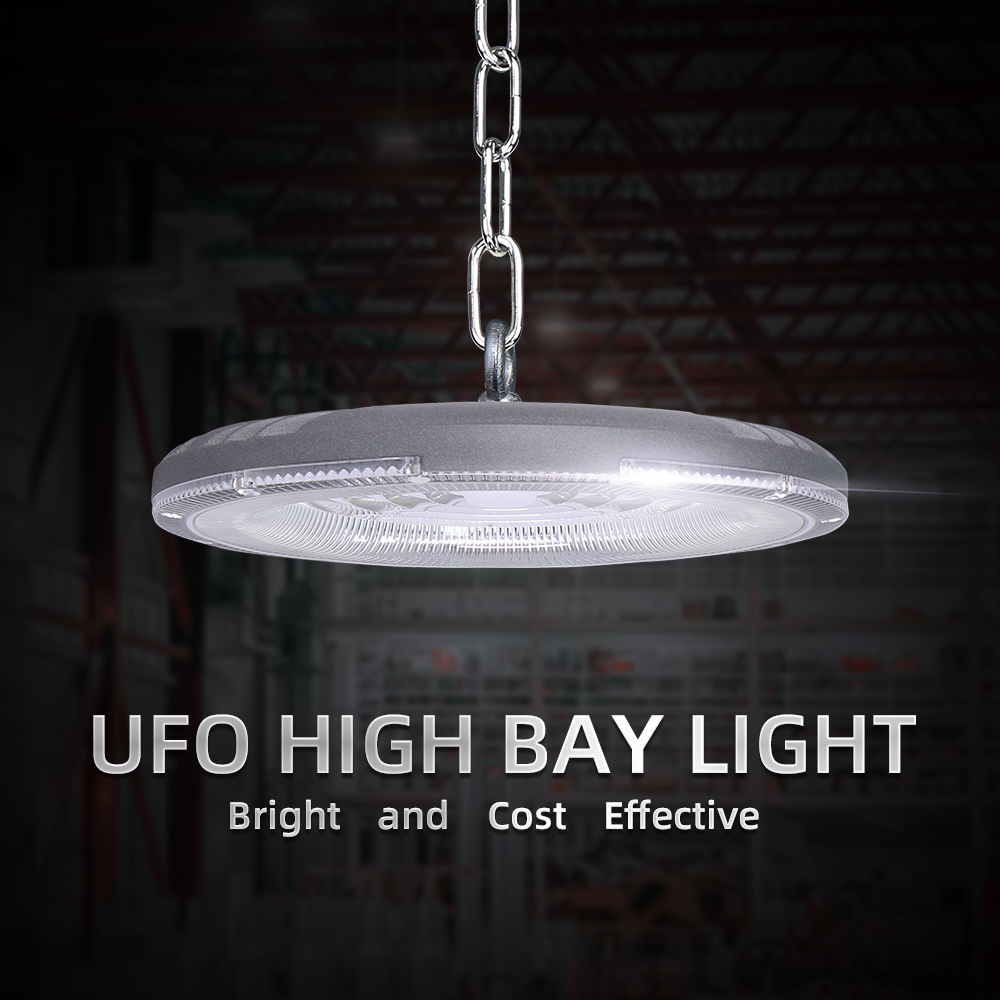 100 واط 150 واط 180 واط 200 وا - مراجعة Outdoor Lighting Warehouse وسعره