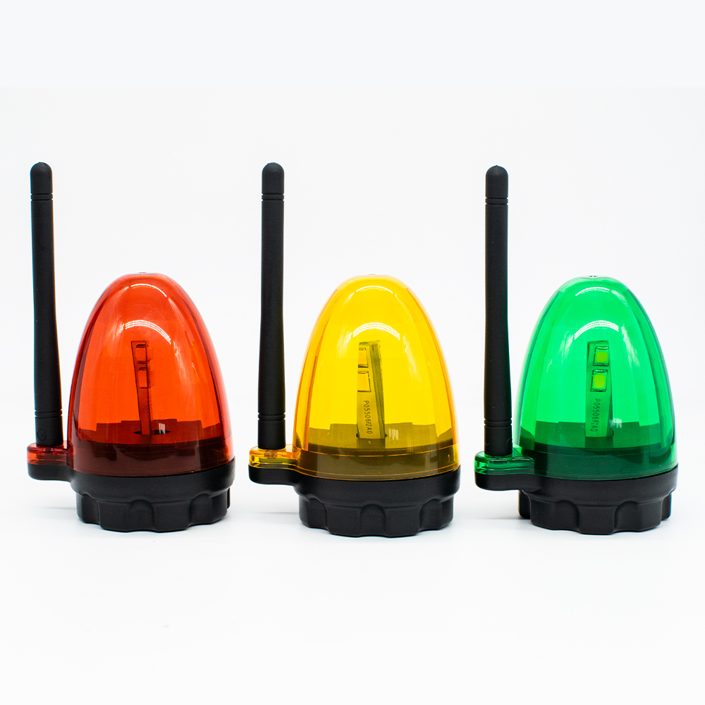 باب المرآب مفتوح تنبيه ضوء مشر - مراجعة Outdoor Lighting Warehouse وسعره