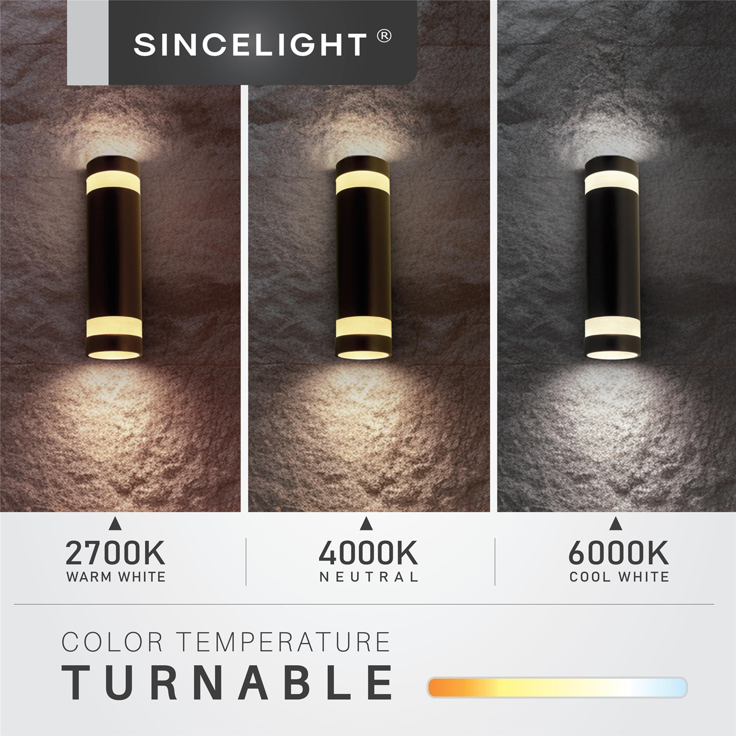 الجدار الخارجي جبل مصباح هاردا - مراجعة Outdoor Lighting Hardwired وسعره