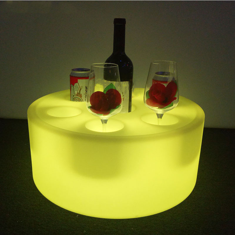 جولة حمام سباحة حزب صمام ثنائي - مراجعة Outdoor Lighting Around Pool وسعره