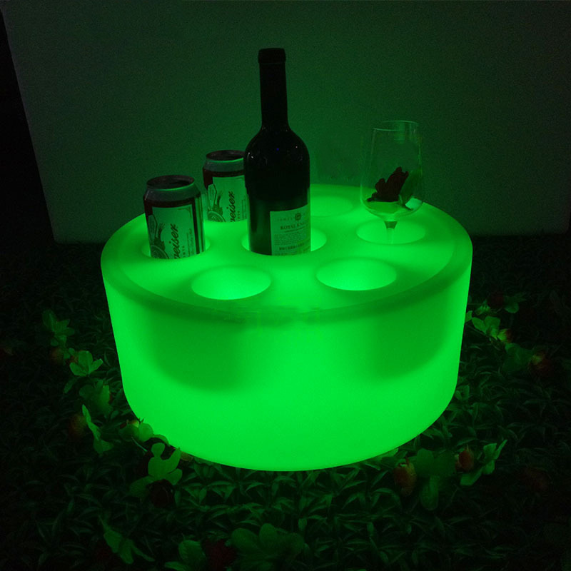 جولة حمام سباحة حزب صمام ثنائي - مراجعة Outdoor Lighting Around Pool وسعره