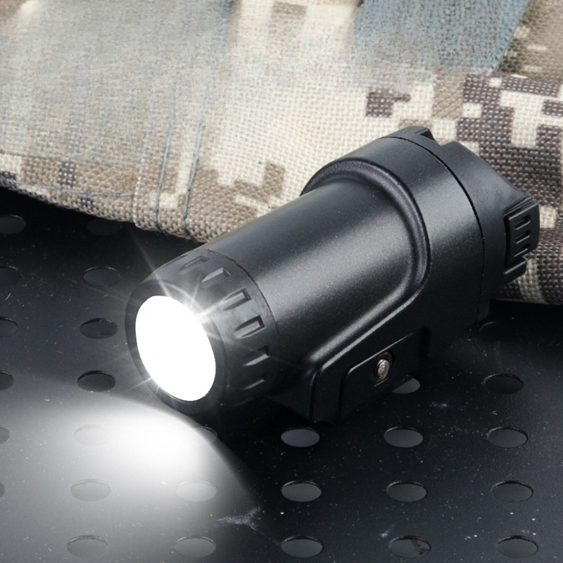 مصباح محمول عالي السطوع للتركي - مراجعة Outdoor Lighting Collections وسعره