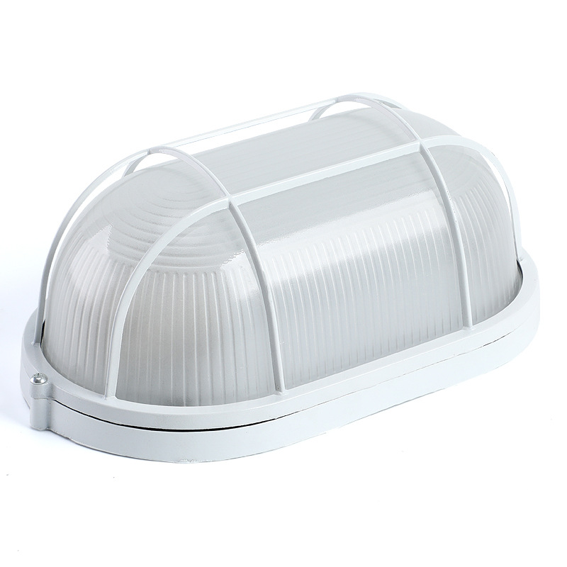 Ip65 مقاوم للماء انفجار برهان  - مراجعة Outdoor Lighting Warehouse وسعره